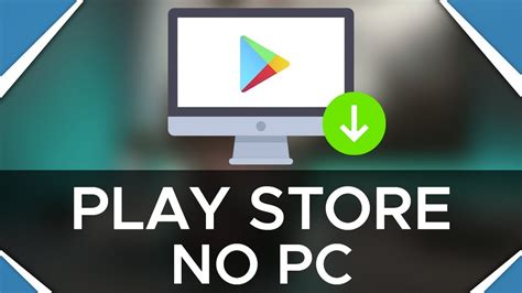 ‎YouTube na App Store.